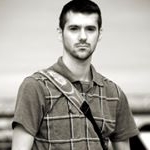 Profile Picture of PaulWilhelm Zibert (@paulwilhelmzibert) on Instagram