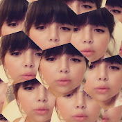 Profile Picture of Dora Campos (@doracampos886) on Youtube