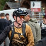 Profile Picture of Kenny Muller (@muller_kenny) on Instagram