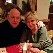 Michael Shafir - Youtube Profile Picture of Michael Shafir (@michaelshafir5123) on Youtube