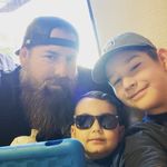 Profile Picture of Jason Robert Epling (@jdog0383) on Instagram