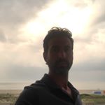 Profile Picture of Ryan Terbovich (@scrantonglass) on Instagram
