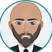 Profile Picture of William Esclusa (@williamesclusa7239) on Youtube
