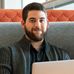 Profile Picture of Brad Andrews (@brad.andrews.73307634) on Facebook