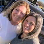 Profile Picture of Kathleen O'Neill Capps (@Kathleen-ONeill-Capps) on Facebook