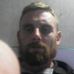 Profile Picture of Mickaël Duva (@mickael.duva) on Facebook