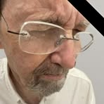 Profile Picture of Kenneth Buckmann (@Kendall0911crazygirlKendall091) on Facebook