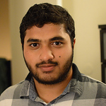 Profile Photo of Ali Mir (@alimir123) on Flickr