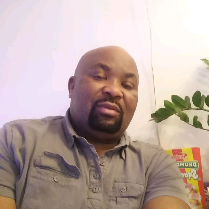 Profile Picture of Pete (@peterabraham111) on Tiktok