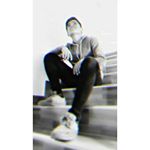 Profile Picture of Ivan Berrios (@m.me.ivan.berrios) on Instagram
