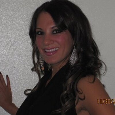 Profile Picture of JOAN FIELDS (@JOANFIELDS2024) on Twitter