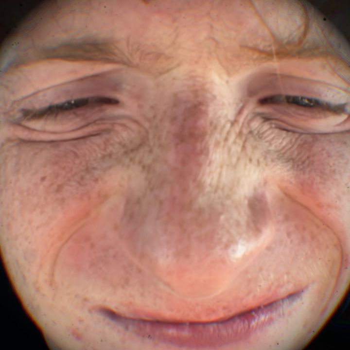 Profile Picture of Jonathan Heimann🕳 (@@jonathanheimann_) on Tiktok