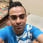 Profile Picture of mohammed said (@mohammedsaid670) on Flickr