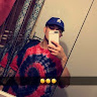 Profile Picture of Omar Vera (@omar-vera-50) on Quora