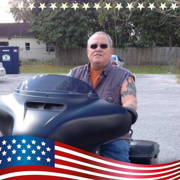 Profile Picture of David Phaneuf (@dave4488) on Poshmark