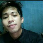 Profile Picture of John Paul Rudela (@johnpaulrudela) on Instagram