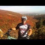 Profile Picture of Jeremy Maldonado (@bikelanebrewery) on Instagram