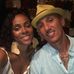 Profile Picture of Carla Pagán (@Carla-Pag&) on Facebook