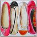 Profile Picture of Annette Berggreen (@abgallery) on Pinterest