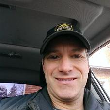 Profile Picture of Éric Simard (@ericsimard41) on Twitter