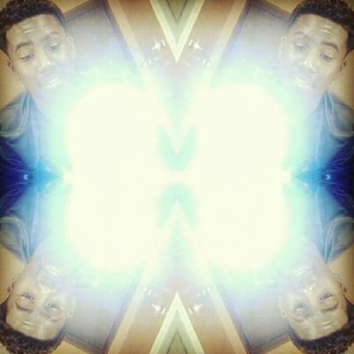 Profile Picture of Brandon Cummings (@Brandon00405671) on Twitter