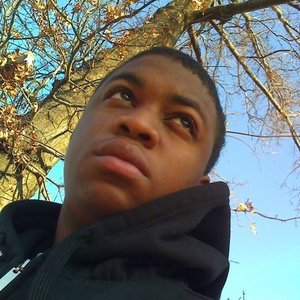 Profile Picture of Travis Barclay (@tradag) on Myspace