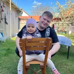 Profile Picture of David Pap (@David-Pap) on Facebook