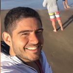 Profile Picture of David Pisano (@david.pisano) on Instagram