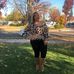 Profile Picture of Angelica Barcelo (@Angelica-Barcelo) on Facebook
