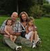 Profile Picture of Alan Derek Welland (@alan.welland) on Facebook