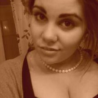 Profile Picture of Sam McNutt (@SammMcNutt) on Twitter