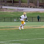Profile Picture of Derek Beatty (@derekbeatty16) on Instagram