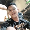 Profile Picture of Jerome Layon878 (@@jeromelayon1) on Tiktok