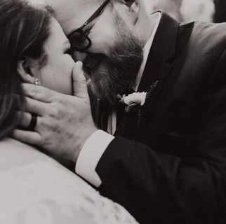 Profile Picture of Joe Chaney (@joe.c.chaney) on Facebook