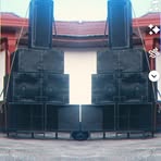 Rianti Musick - Facebook Profile Picture of Rianti Musick (@Rianti-Musick) on Facebook