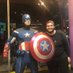 Profile Picture of Steven Peralez (@stevenperalez35) on Twitter