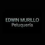 Profile Picture of Edwin Murillo peluquería (@edwinmurillopeluqueria) on Instagram