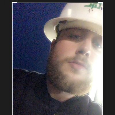 Profile Picture of Brent Dupuy (@DupuyBrent) on Twitter