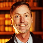 Profile Picture of Kurt Wagner (@kurt wagner) on Flickr