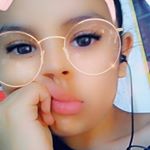 Profile Picture of vania cecilia jimez carrasco (@vaniaceciliajimez) on Instagram