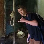 Profile Picture of Nathan (@nathan.gully15) on Instagram