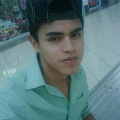 Alex Polaco - Twitter Profile Picture of Alex Polaco (@13alexPollo) on Twitter