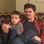 Profile Picture of Mason Vaughan (@_m.j_6464) on Instagram