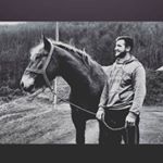 Profile Picture of Paul Ungureanu (@paul.u.n.g) on Instagram