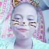 Profile Picture of Trisha Barrion (@@trishabarrion1) on Tiktok