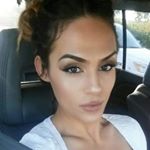 Profile Picture of julia kothe (@thefashionandbeautyarchives) on Instagram