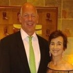 Profile Picture of Eleanor Womack (@doctorwomack) on Instagram