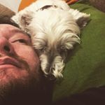 Profile Picture of Jared Conway (@jaredconway) on Instagram