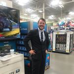 Profile Picture of Michael Everly (@everly34) on Instagram