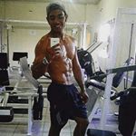 Profile Picture of Emmanuel Paz Soto (@_emmanuel_soto_) on Instagram